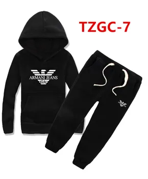 

Free Shopping New 2019 TZGC45
