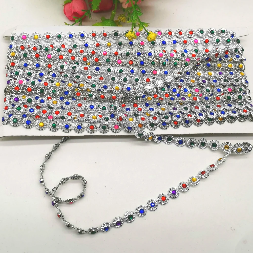 微信图片_201911151439227(1)