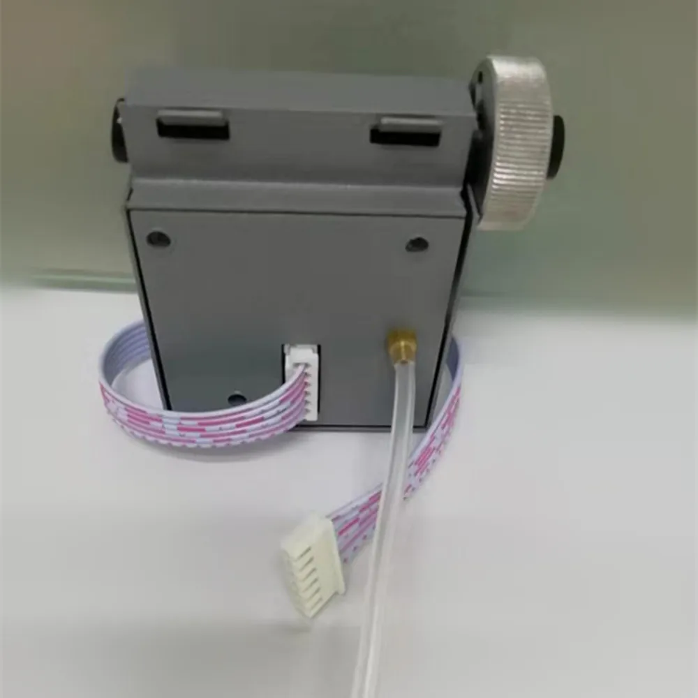 GREENWON ДАТЧИК ТОПЛИВНОГО элемента для монетного алкотестер/алкотестер|breathalyzer