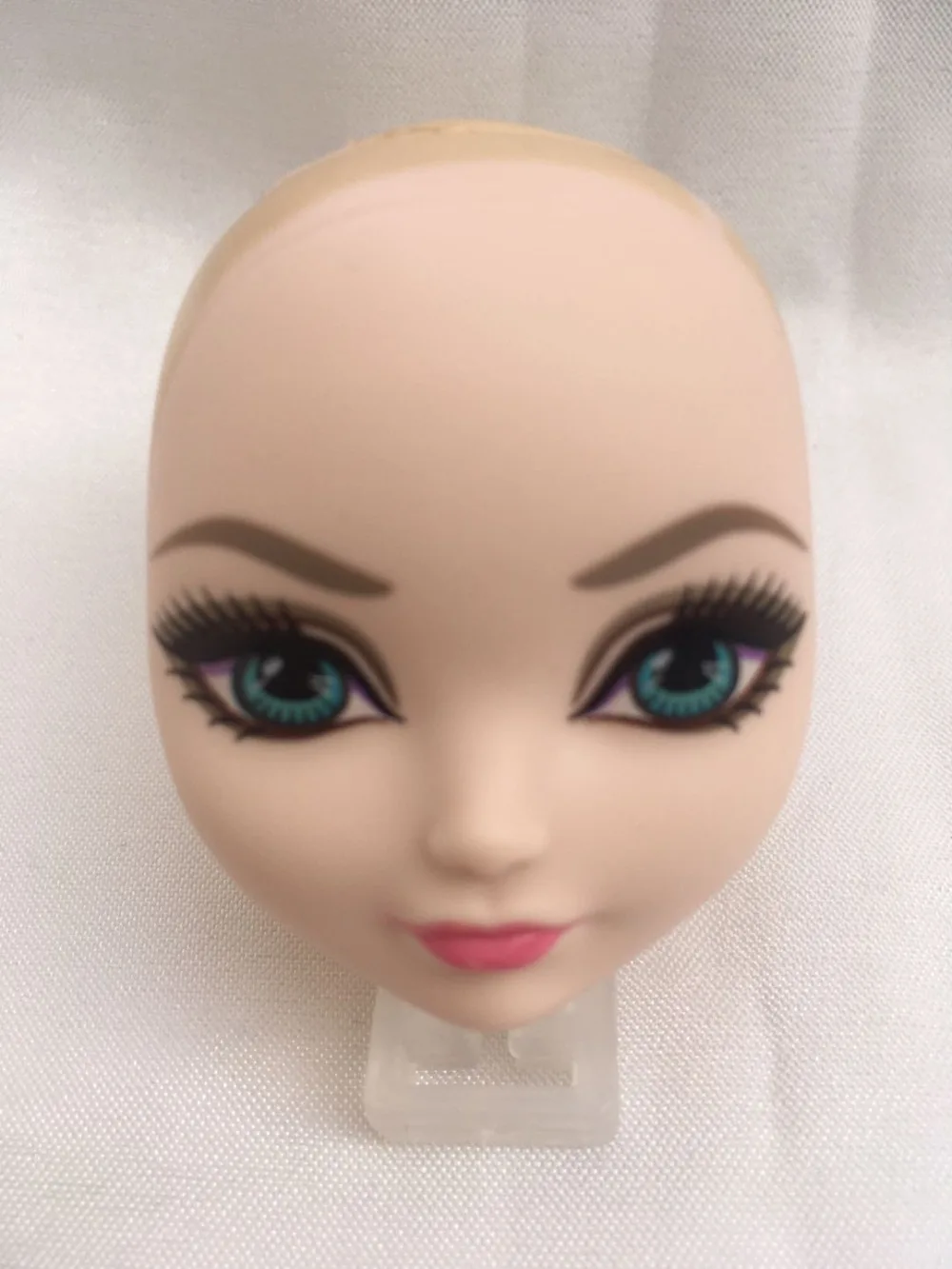monster-no-hair-head (3)