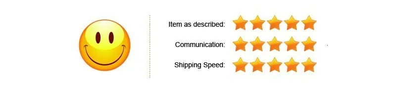 pclservicebottom