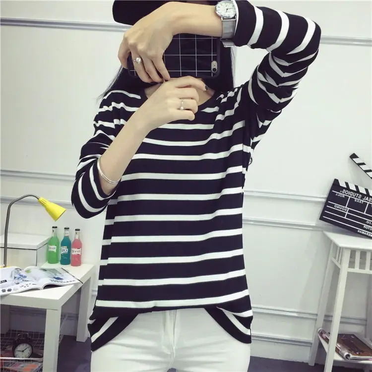 3259690811_1372391204