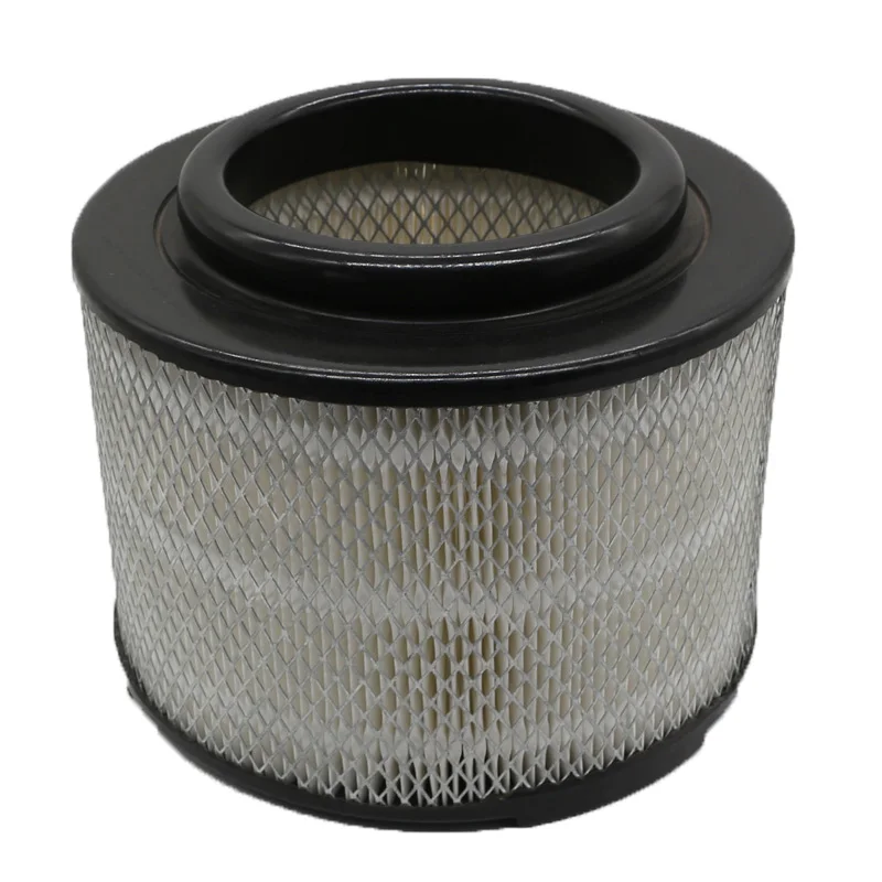 Car Engine Air Filter 17801-0C010 for TOYOTA Hilux/Innova/Fortuner/Hi-Lux Surf | Автомобили и мотоциклы