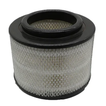 

Car Engine Air Filter 17801-0C010 for TOYOTA Hilux/Innova/Fortuner/Hi-Lux Surf