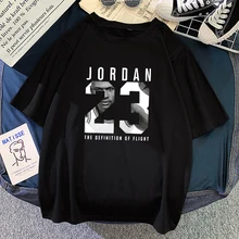 jordan shirts