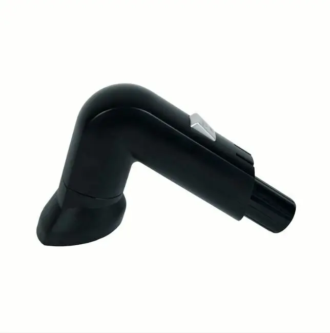 Rowenta Fitting Sudut Siku Vacuum Cleaner Angkatan Udara Penting 260 360  460 560|Onderdil Vacuum Cleaner| - AliExpress