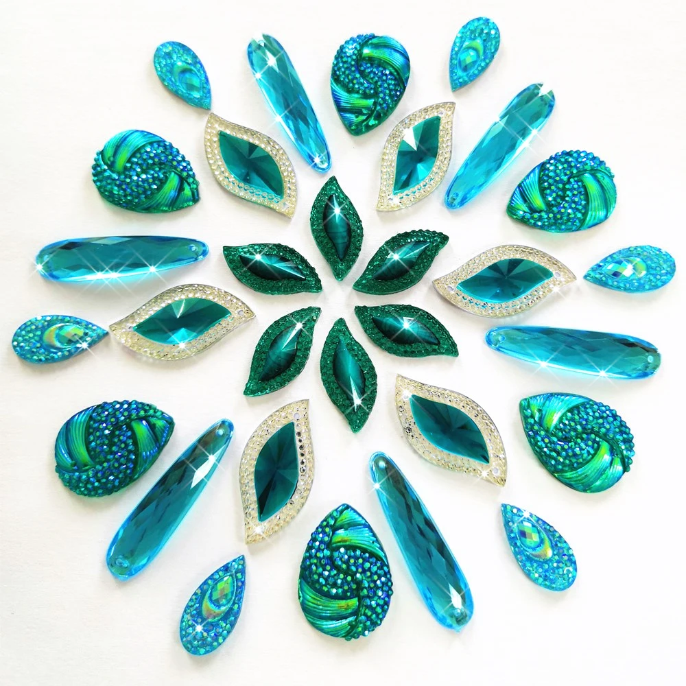 img_20190805_100959_副本星星