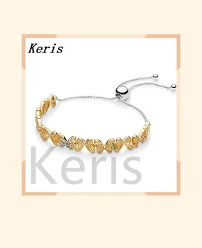 

100% 925 silver sterling spring 2019 butterfly light earrings earrings earrings butterfly bracelet bracelet free set of charge