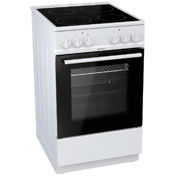 

Electric stove Gorenje EC 5121 WF