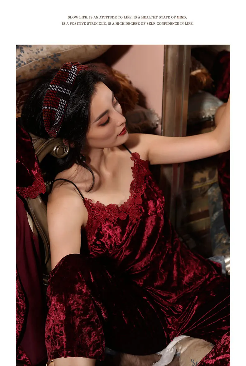 11467957330_1658804246