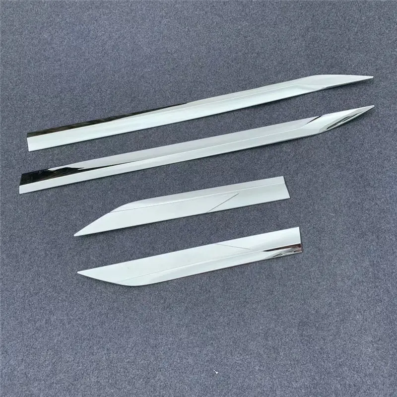 HTB1X3eIXEGF3KVjSZFvq6z_nXXau