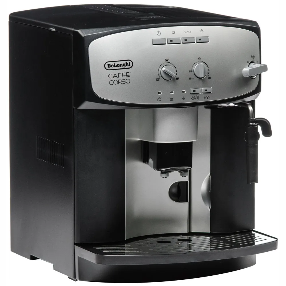 B. Капсульная кофемашина inhouse. Ecam 22110. Кофемашина delonghi caffe venezia esam 2200. Кофемашина delonghi caffe corso esam 2600.