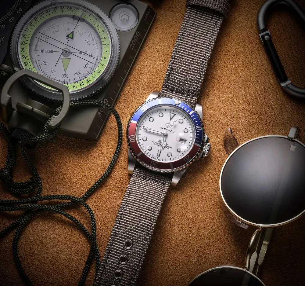 IMG_0693