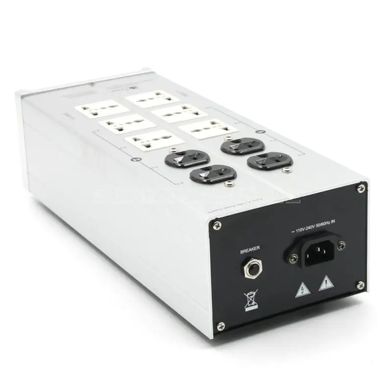 2020 New Tecsun PL-330 Radio Receiver FM/MW/SW/LW