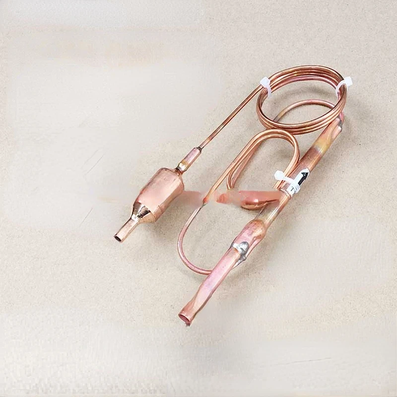 Check Valve For Air Conditioner For Air Conditioner Dedicated Air