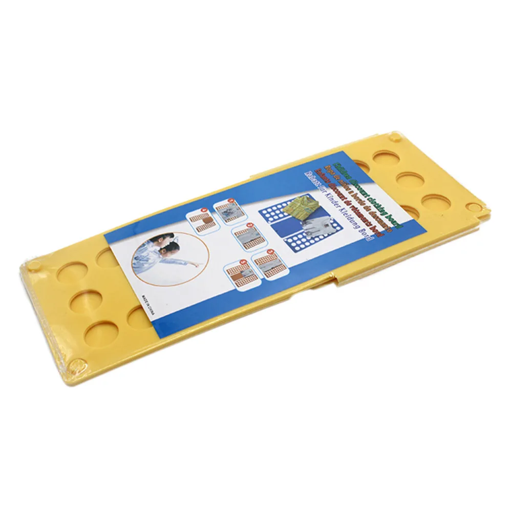 78b8bb726696e17fa35e68842b563704