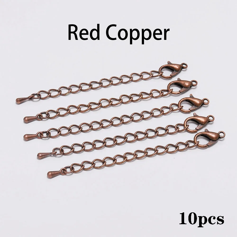Red Copper10