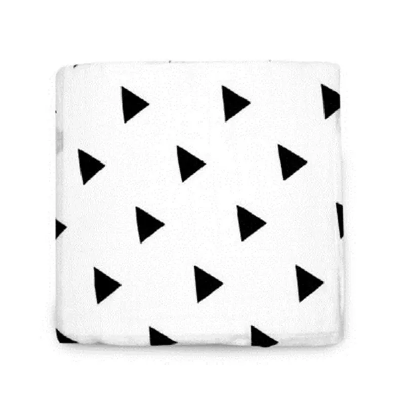 Y10035_20170215061131425