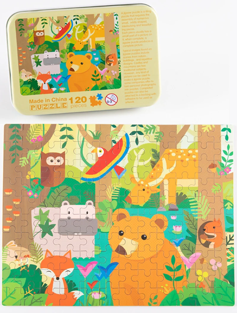 11917385708_374293701