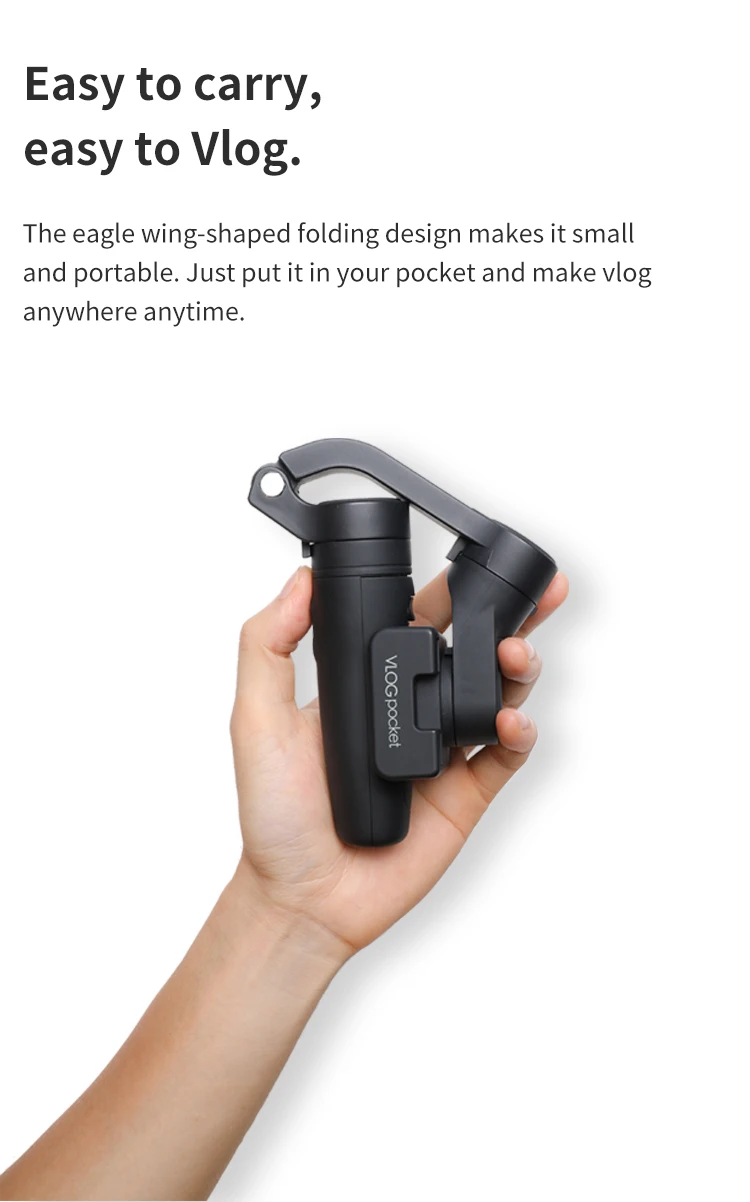 手机版英文-750X1200_05