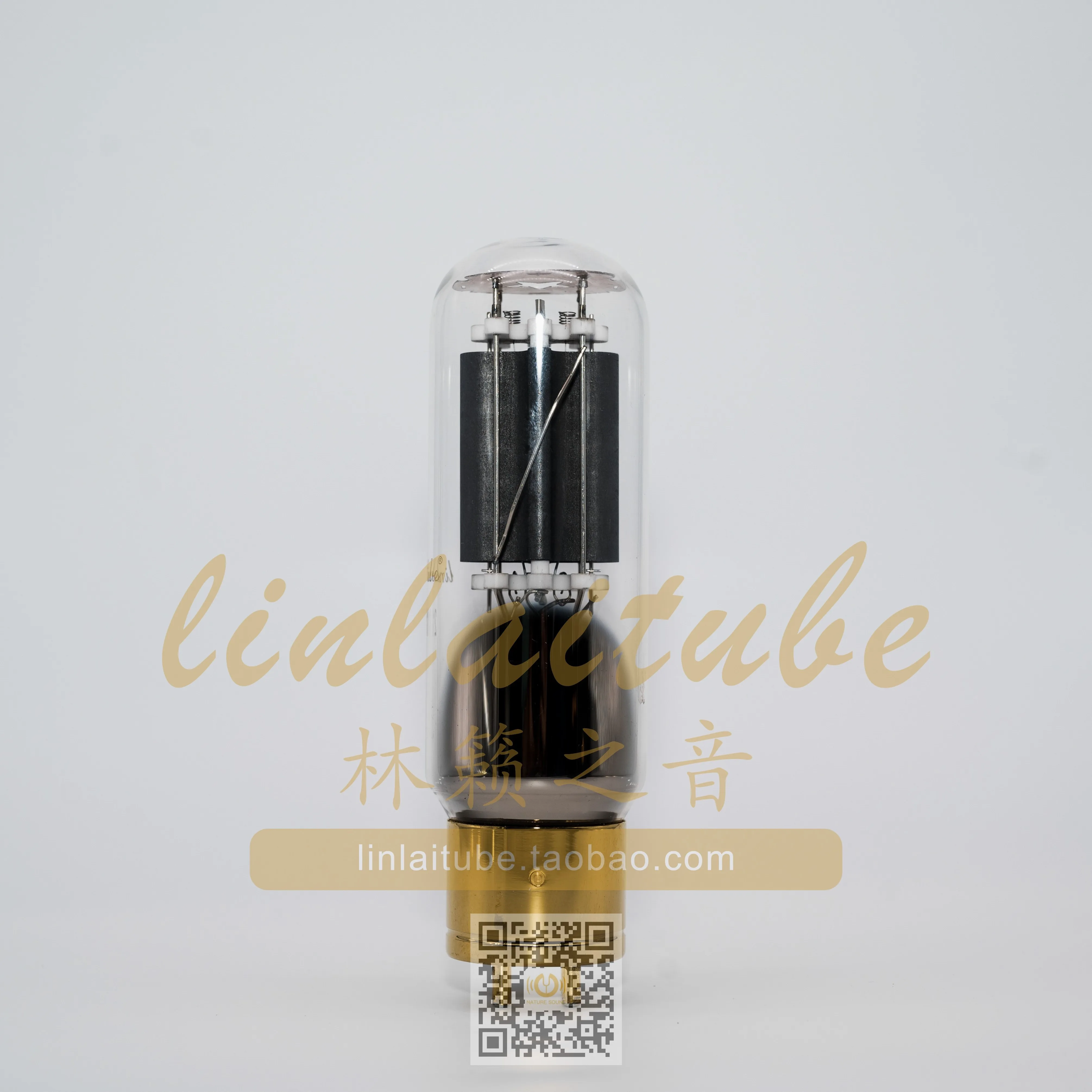 2 Pcs Linlai tube 211 Factory Outlet Perfect