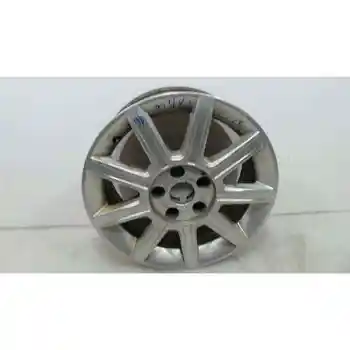 

6. 5JX16H2 16 "RIM FIAT STILO (192)