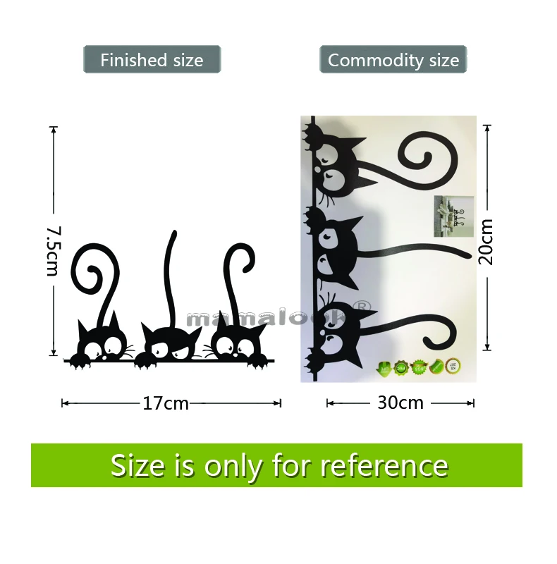 207尺寸图全副本