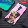 Phone Bags & Cases