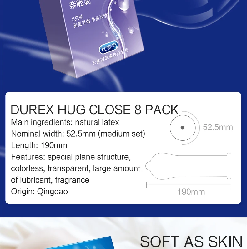 经典四合一24只790_06