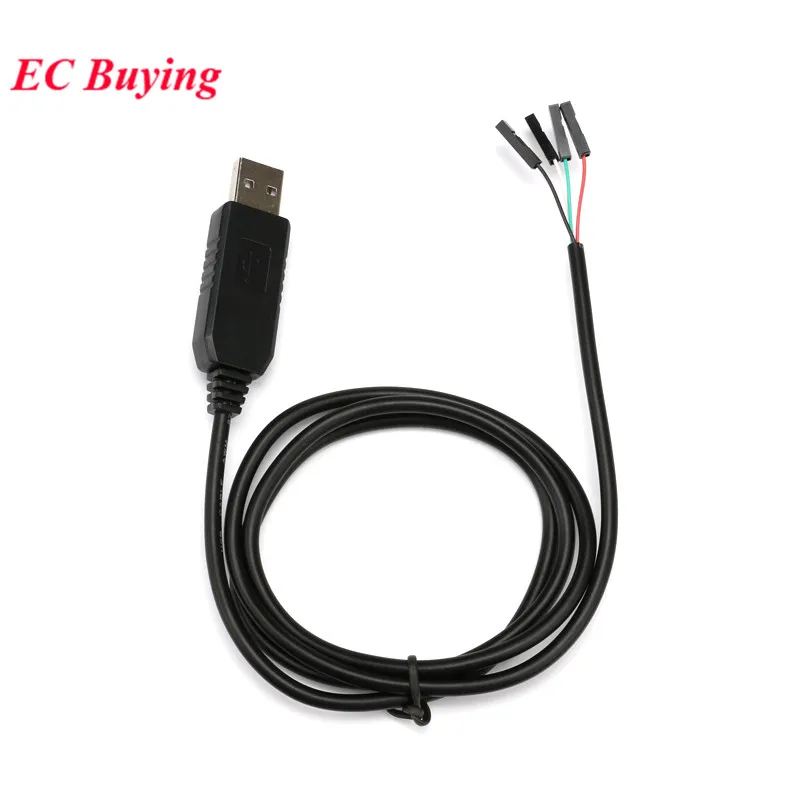 CP2102 modulo USB 2.0 a TTL seriale UART STC download per