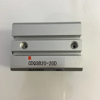 

CDQSB25-30D CDQSB25-30DC CDQSB25-30DZ CDQSB25-30DM CDQSB25-30DCM CDQSB CQSB series