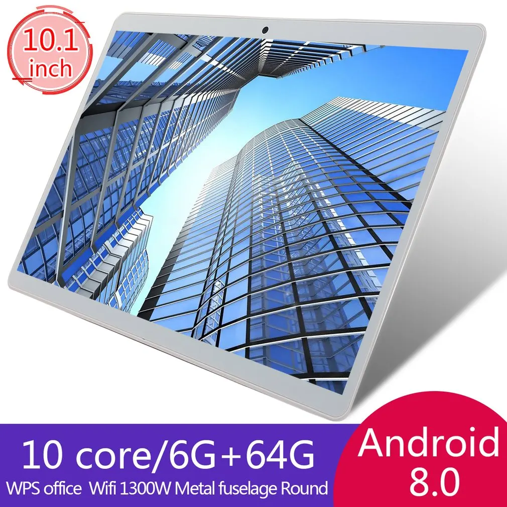 

Tablet Computer 10.1 Inch Notebook Laptop Computer Wifi Mini Netbook Usb Slot Keyboard Mouse Tablets Gps Phone