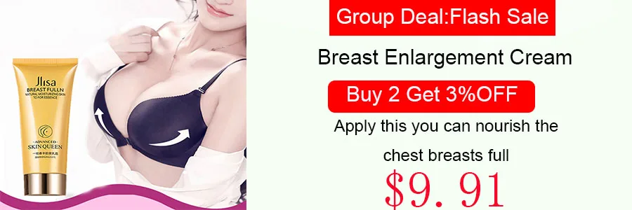 QQ图片20191018205937