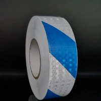 Outdoor Reflective Tape for Car Safety