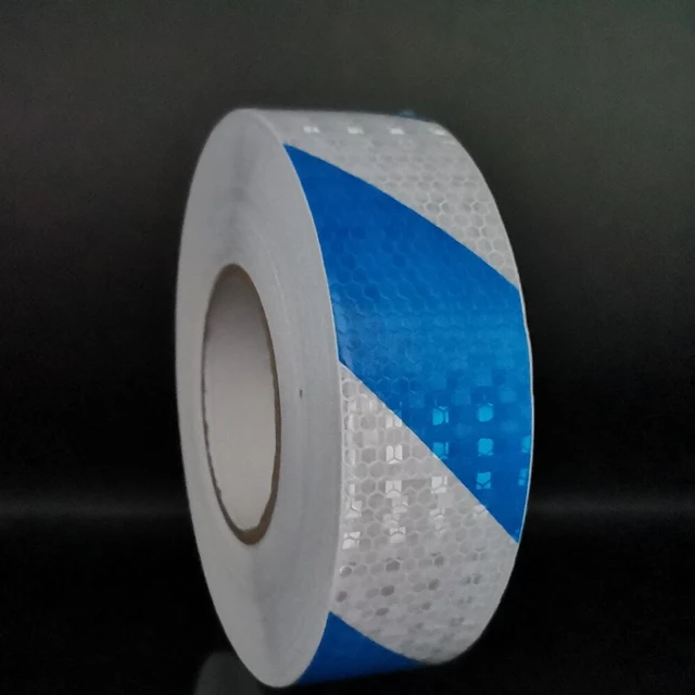 Outdoor Reflective Tape for Car Safety