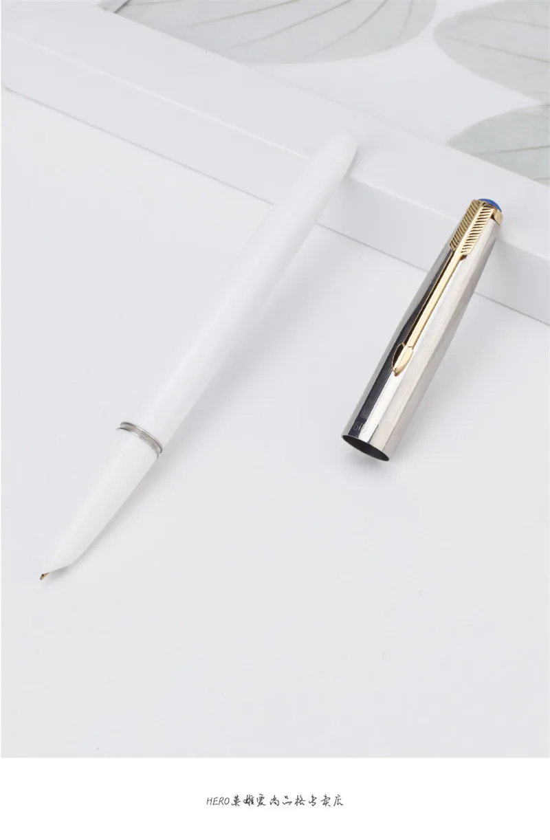 O1CN011mB784Ai4jyo0g1_!!2912164915