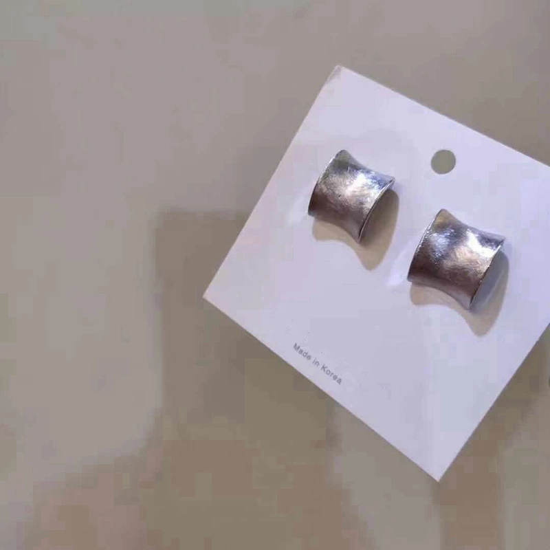 A Silver color   3.49