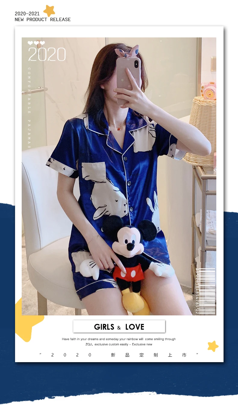 兔子蓝_01