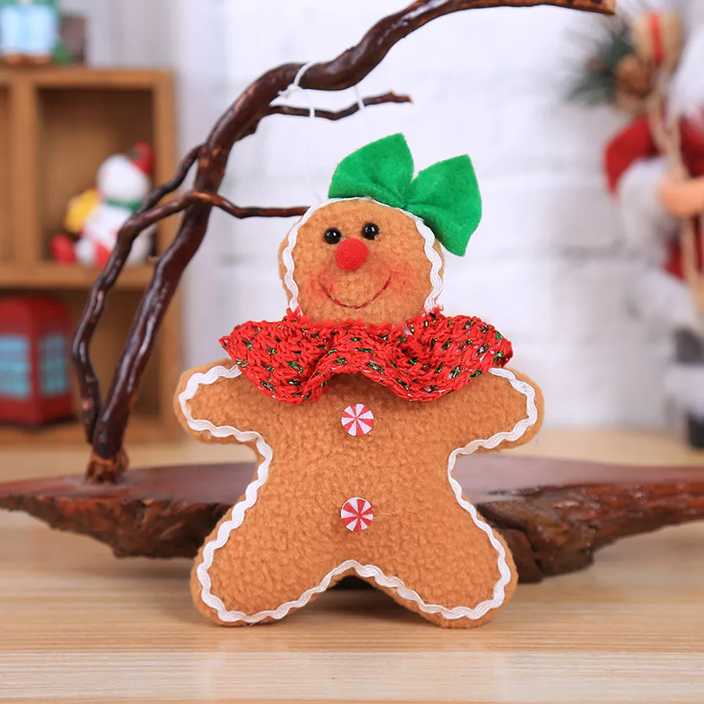 LZQ80820816B_20180820015050467