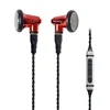 Earphones & Headphones