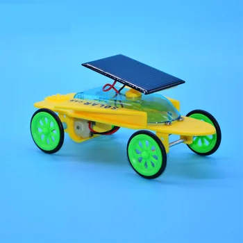 

Solar Power Generation, the SQL Statements Are Run and Returned Results Are Assembled Small Car STEM Science Experiment Science