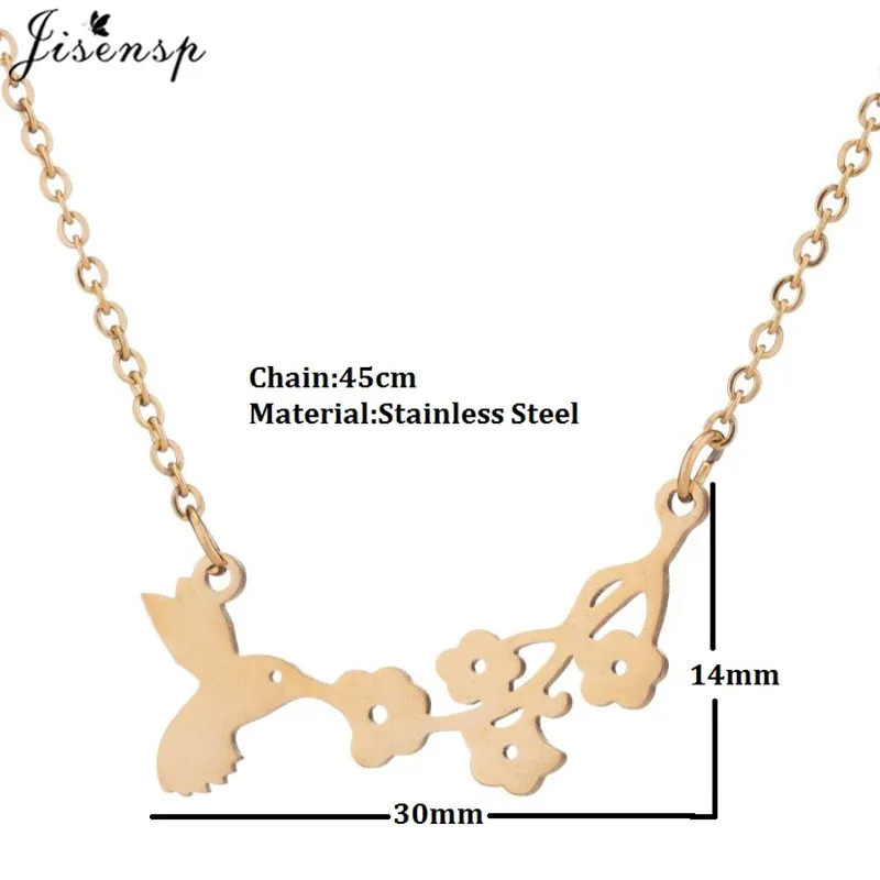 QQ截图20190901210133 - 副本