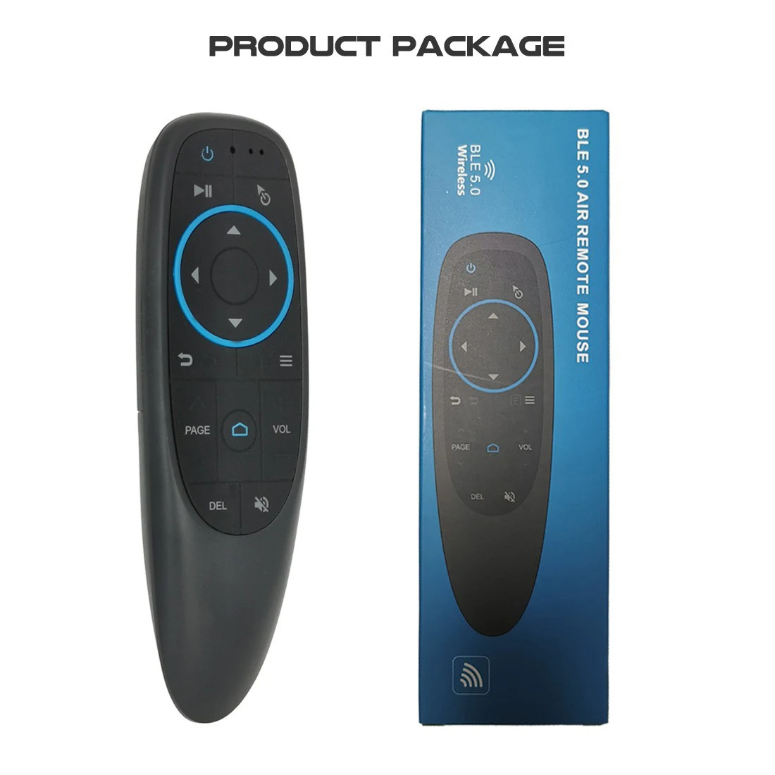 Bluetooth пульт для android tv. Пульт apple tv remote (2021). Пульт от android tv box. Пульт для телевизора ксиаоми клавиатура. Bluetooth пульт для android tv.