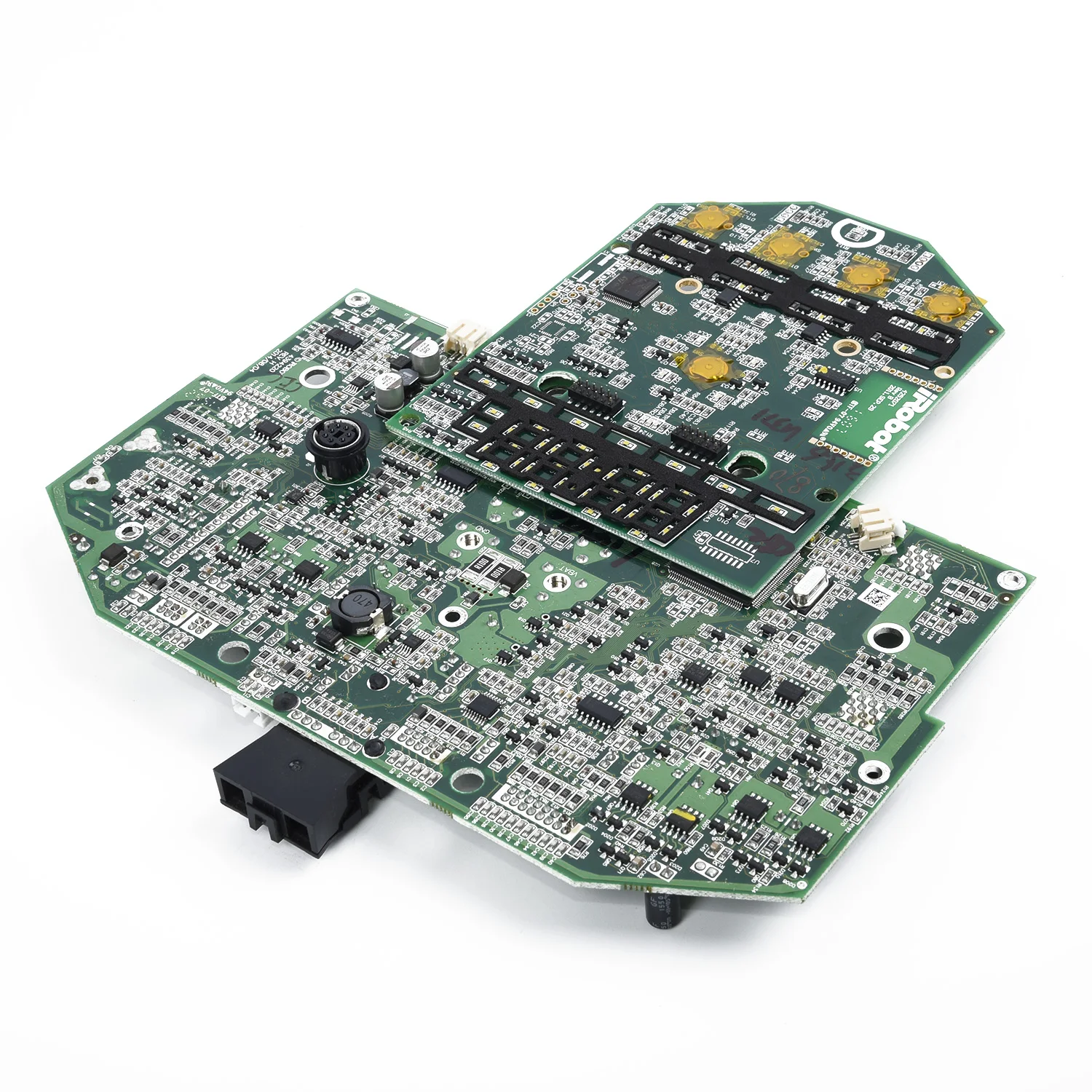 

2019 High Quality Durable PCB Circuit Board Motherboard W/RF For IRobot Roomba 805-894 Replace