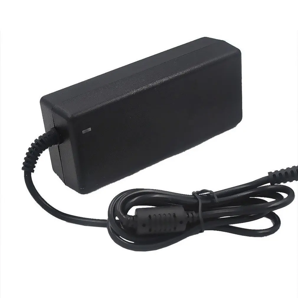 Новый адаптер питания AC220V к DC5V источник 5A 6A 8A 10A светодиодный светильник Бар