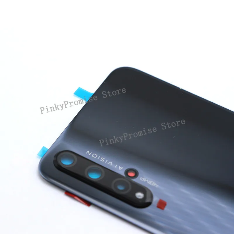 honor 20 back cover (3)