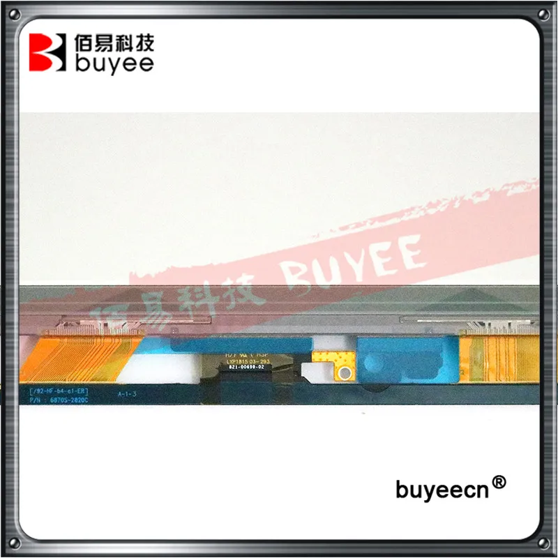 A1990 LCD only 单液晶 (18)