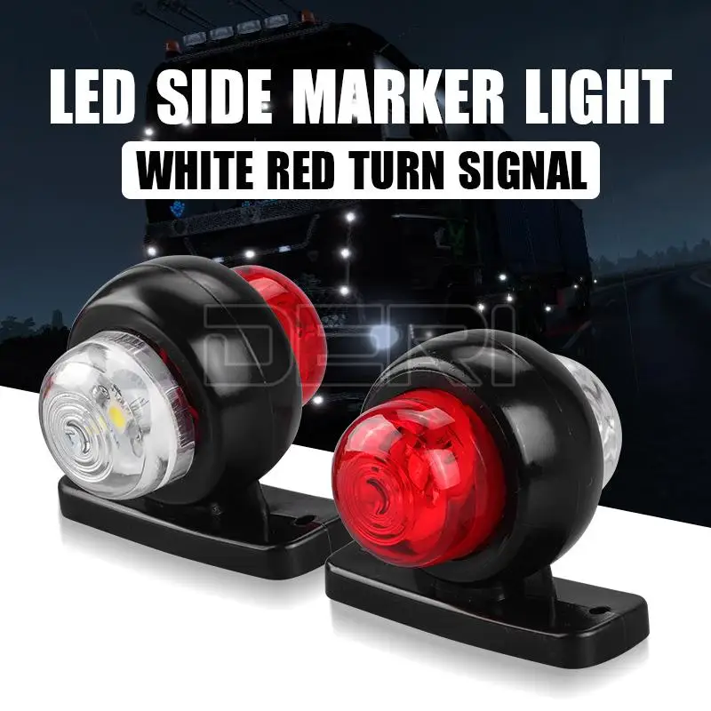 Ʈ ƮϷ LED ̵ Ŀ  ȣ, ڵ θ Ʈ  Ŭ , , 12V, 24V, 10 