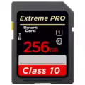 256GB