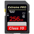 256GB